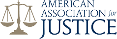 American Association for Justice (AAJ)